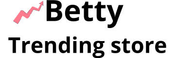 Bettytrending store